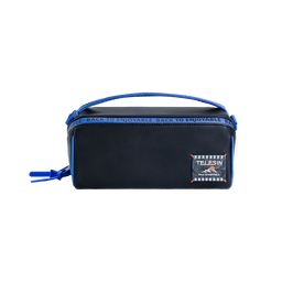 Telesin DisAdv Multi-functional Storage Bag for Osmo Pocket 4/3
