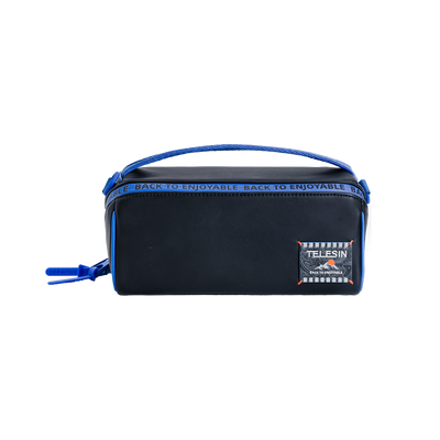 Telesin DisAdv Multi-functional Storage Bag for Osmo Pocket 4/3