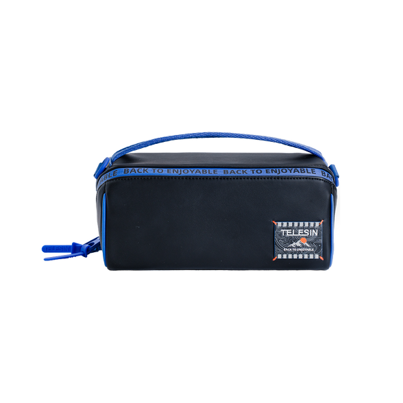 Telesin DisAdv Multi-functional Storage Bag for Osmo Pocket 4/3