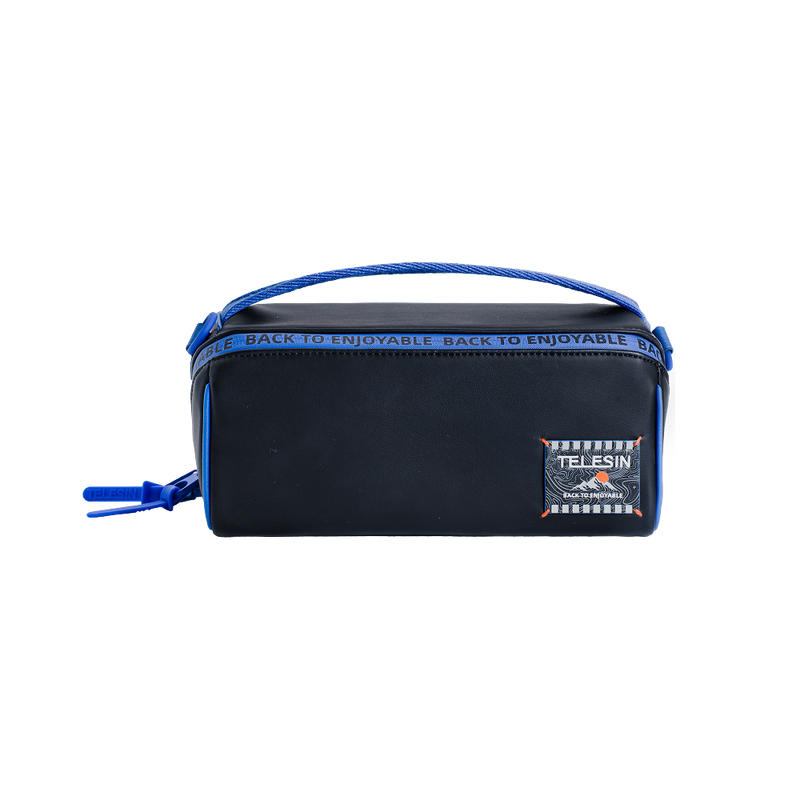 DisAdv Multi-functional Storage Bag for Osmo Pocket 4/3