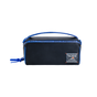 Telesin DisAdv Multi-functional Storage Bag for Osmo Pocket 4/3