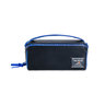 Telesin DisAdv Multi-functional Storage Bag for Osmo Pocket 4/3