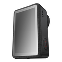 Telesin OA5 Pro tempered film set telesinstore
