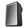 Telesin OA5 Pro tempered film set telesinstore
