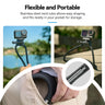 TELESIN Action Camera Neck Holder SE 2.0 telesinstore