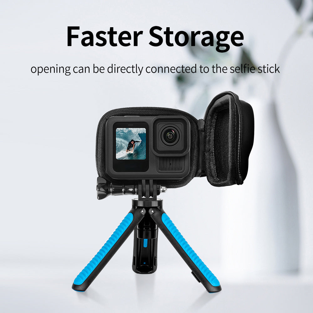 Better Storage Bag For Hero 13-9 telesinstore