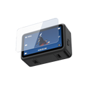 Tempered Glass Screen Protector for Action 6