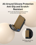 Telesin Magnetic Mount Stand for Osmo Pocket 4/3