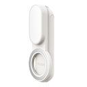 Magnetic Mini Phone Tripod