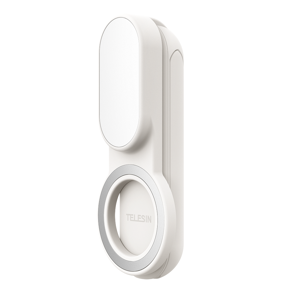 Telesin Magnetic Mini Phone Tripod