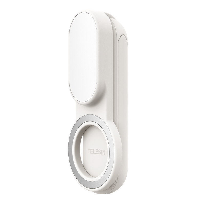 Magnetic Mini Phone Tripod