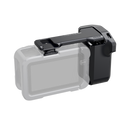 Telesin StreetGrip for action 6（only grip）