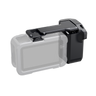 Telesin StreetGrip for action 6（only grip）