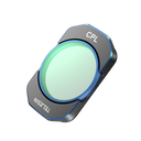 Telesin CPL Filter for DJI Osmo Pocket 4/3