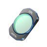 Telesin CPL Filter for DJI Osmo Pocket 4/3