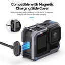 Sport Extension FOR Gopro 9-13 telesinstore