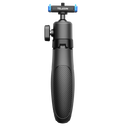 Telesin Quick-Release Selfie Stick for GoPro 13