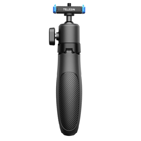 GoPro 13用ミニ自撮り棒