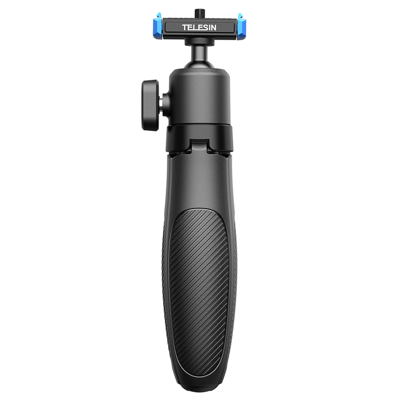 Telesin Quick-Release Selfie Stick for GoPro 13