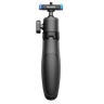 Telesin Quick-Release Selfie Stick for GoPro 13