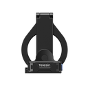 Telesin Magnetic Extension Frame Mount Stand For DJI Osmo Pocket 4P/ 4/ 3