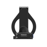 Telesin Magnetic Extension Frame Mount Stand For DJI Osmo Pocket 4P/ 4/ 3
