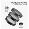 CPL+ND8/16/32 Filter Kit telesinstore