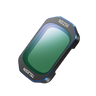 ND256-Filter für DJI Osmo Pocket 4/3