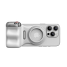 phone grip