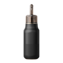 Telesin Enhanced Portable Fog Machine