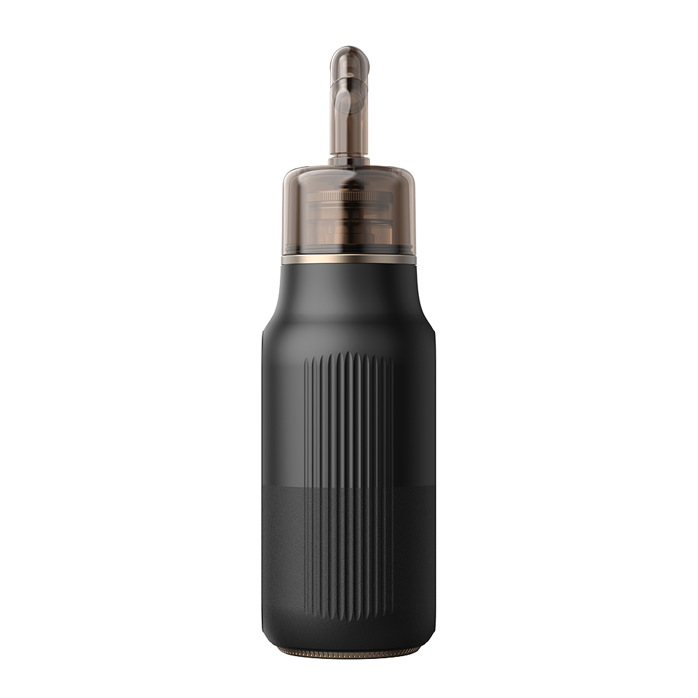 Telesin Enhanced Portable Fog Machine