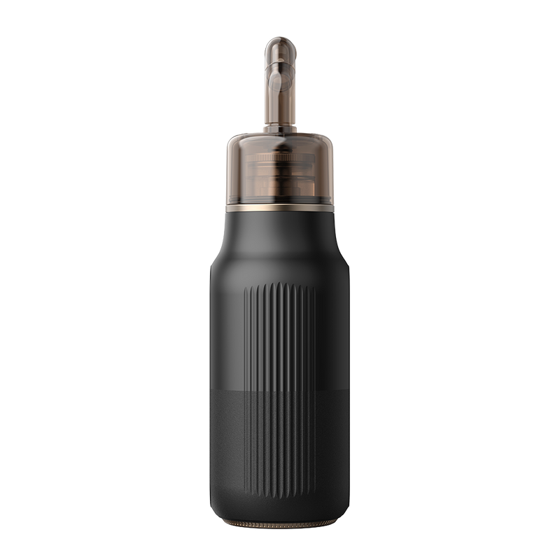 Telesin Enhanced Portable Fog Machine