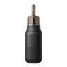 Telesin Enhanced Portable Fog Machine