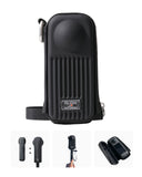 360°Camera Storage Bag for X5/X4 Air(black)