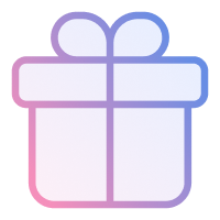 FREE GIFT