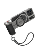 Telesin Master Portrait Grip Kit for iPhone 17 Pro / Pro Max
