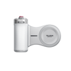TELESIN Magnetic Pro Shot Imaging Camera Grip