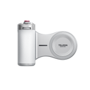 TELESIN Magnetic Pro Shot Imaging Camera Grip