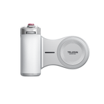 TELESIN Magnetic Pro Shot Imaging Camera Grip