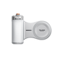 Telesin Magnetic Pro Shot Imaging Camera Grip