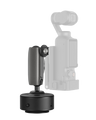 Telesin Electric Suction Cup Mount for DJI Osmo Pocket 3