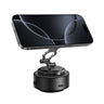 magnetic phone holders