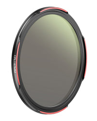 TELESIN 67mm Phone Lens Filter