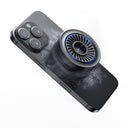TELESIN Magnetic Phone Cooler telesinstore