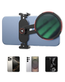 Telesin Phone Filters Mount