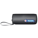Telesin Universal Portable Storage Bag Compatible with Full Osmo telesinstore