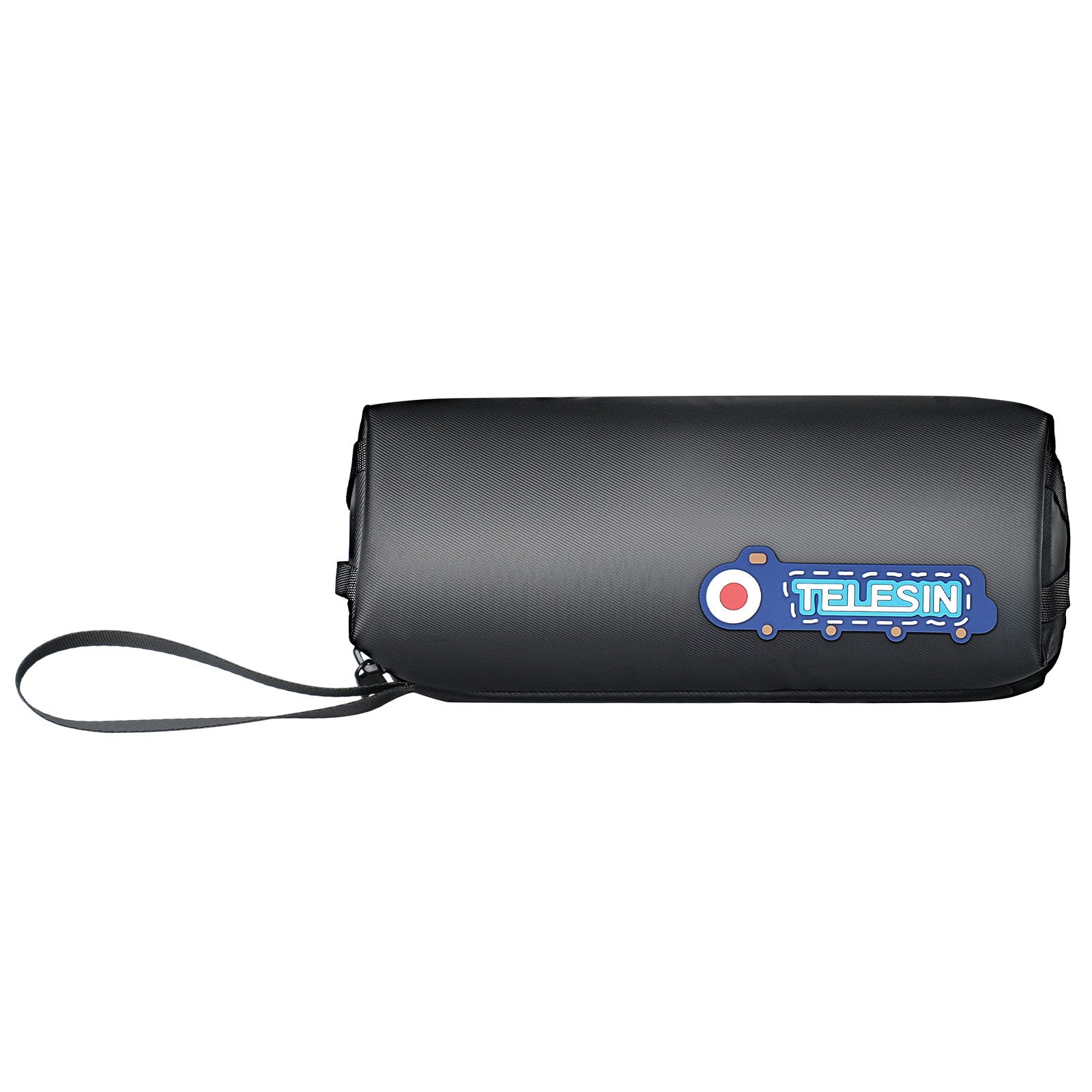Telesin Universal Portable Storage Bag Compatible with Full Osmo telesinstore