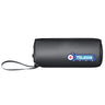 Telesin Universal Portable Storage Bag Compatible with Full Osmo telesinstore
