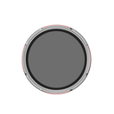 Telesin Filter for Master Grip for iPhone 17 Pro/Pro Max