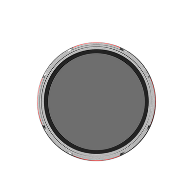 Telesin Filter for Master Grip for iPhone 17 Pro/Pro Max